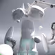 6270