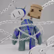 2238