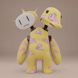 427