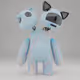 2407
