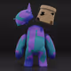 2073