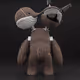 7094