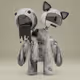 8573