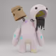 7338