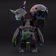 7950