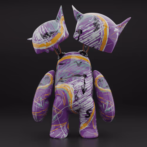Item #6300 Media