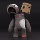 885