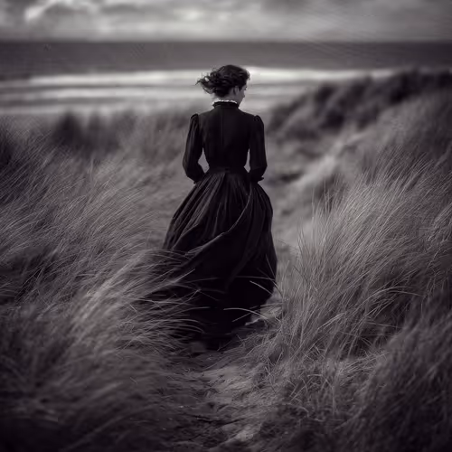 Induction Sequence 3: Elysium Fields