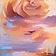 823