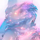 704