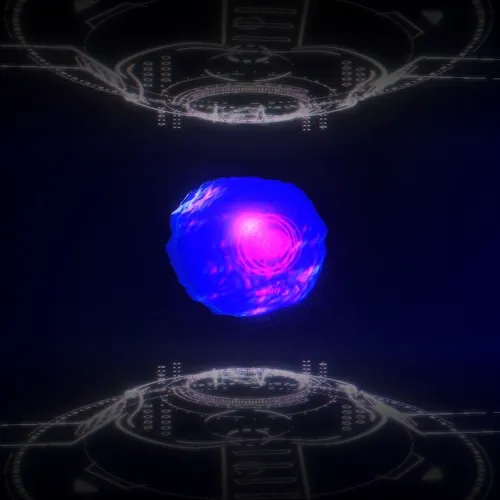 Hypersixthsense