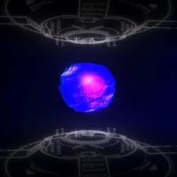 HyperSense-Mind