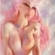 SWEETE BONES V2