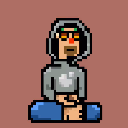 Item #354 Media