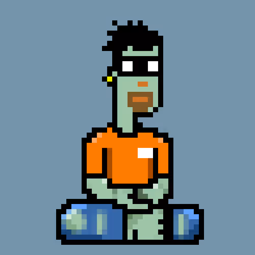 Item #231 Media