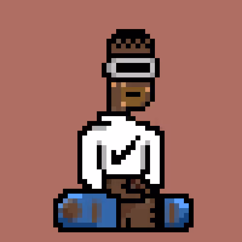 Zenpunk