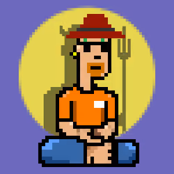 Zenpunk #556