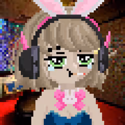 47