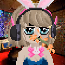 42