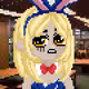 25