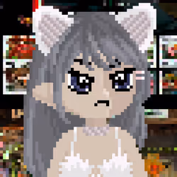142