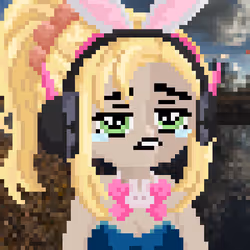 64