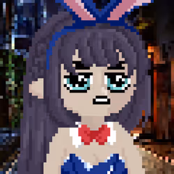 51