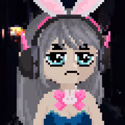41