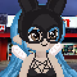 99