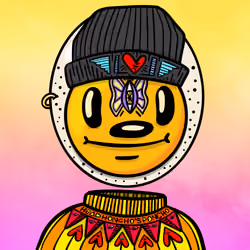 Egghead Jones #2928