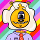3229