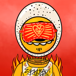 Egghead Jones #628