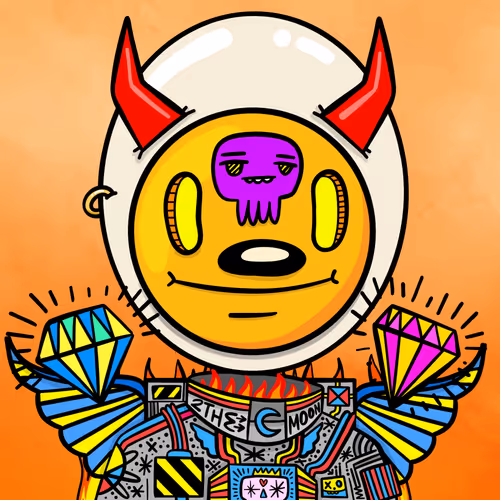 Egghead Jones