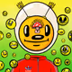 2709