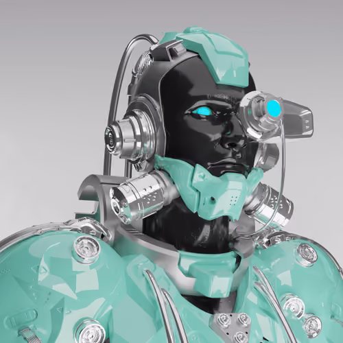 MetaSavior #37