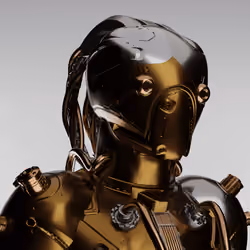 MetaSavior #52