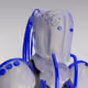 560