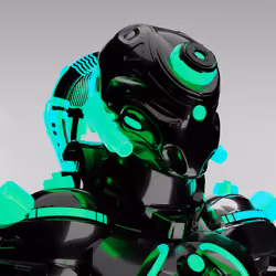 MetaSavior #9