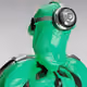 553