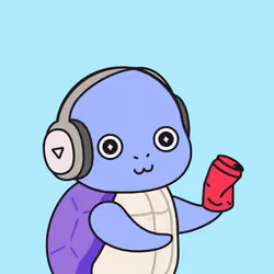 Happy Turtle Beach Club #24