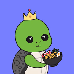 Happy Turtle Beach Club #30