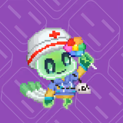 0xTama #578