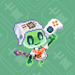 0xTama #365