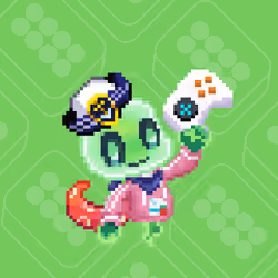 0xTama #2209