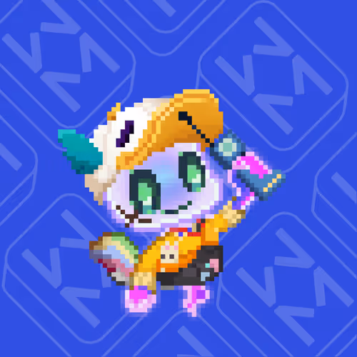 0xtama Original