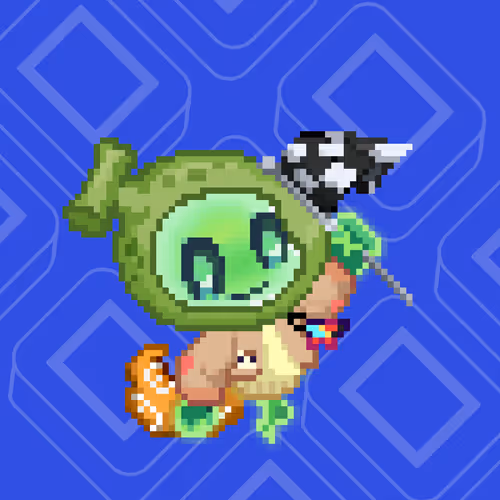 0xtama Original