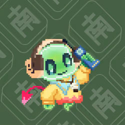 0xTama #3063