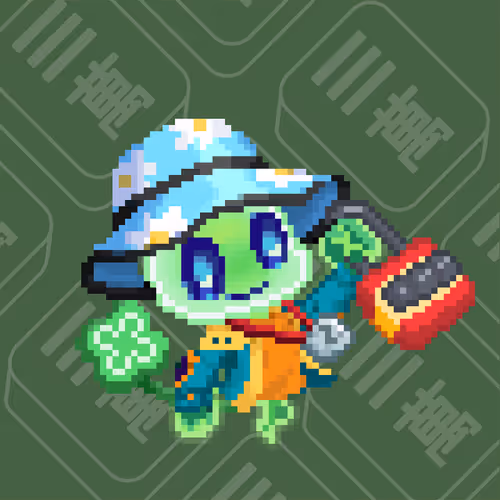 0xtama Original