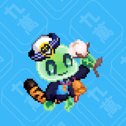 0xTama #3676
