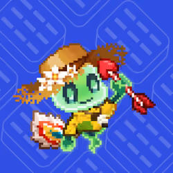 0xTama #1167